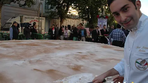 Pastel cordob&eacute;s 1 def