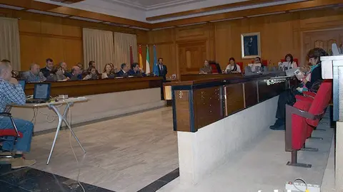 PLENO
