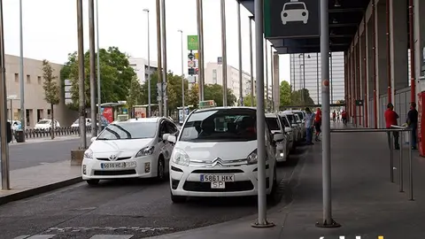 Taxis