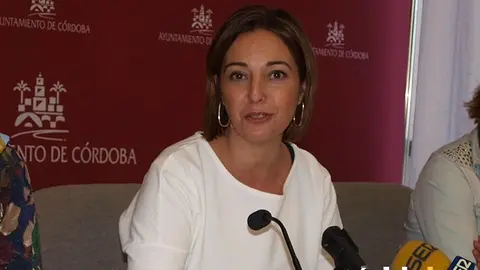 Isabel Ambrosio