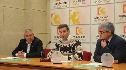 Gala del Deporte