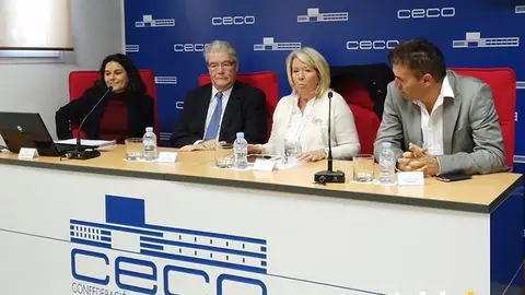 Asociaci&oacute;n de Joyeros 2