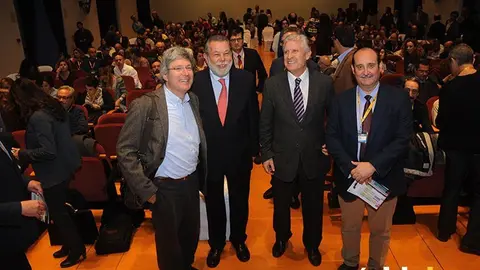 Congreso Trauma 2