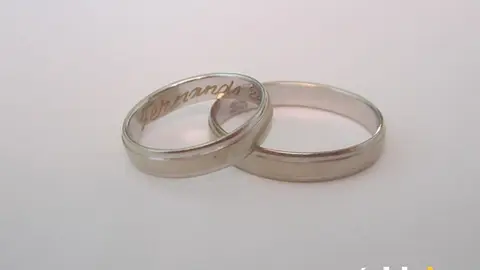 Alianzas