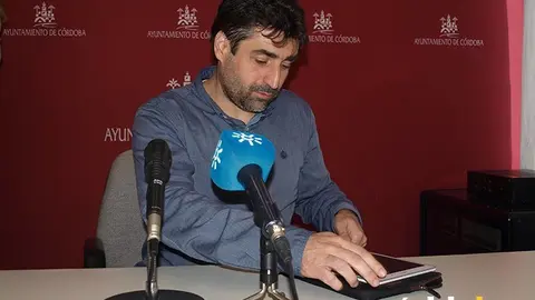 Ola de fr&iacute;o del Castillo 2