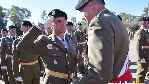 Acto Santa B&aacute;rbara 1