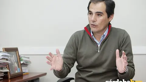 Jos&eacute; Antonio Nieto 4
