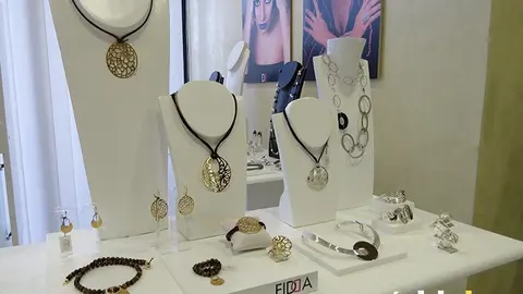 venta parque joyero