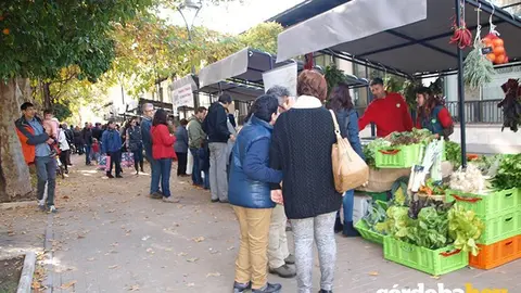 Ecomercado