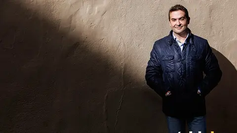 Marcial G&oacute;mez 2