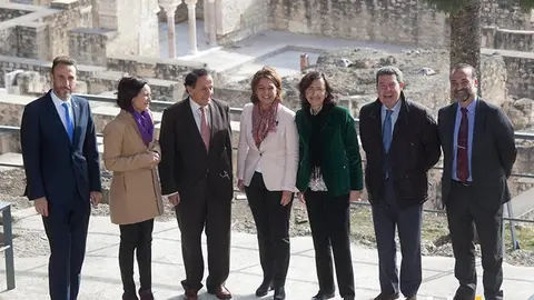 medina azahara