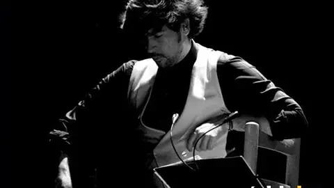 manuel lombo
