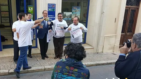 luque premio1
