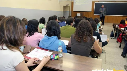 Clase