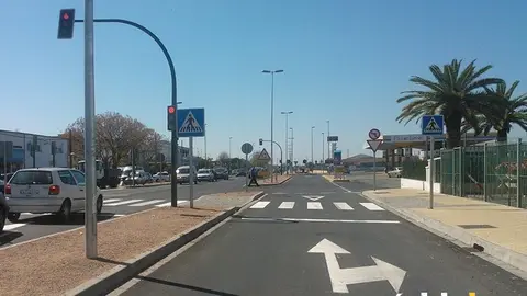 villarrubia