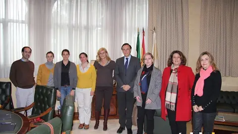 UCO-GANADO