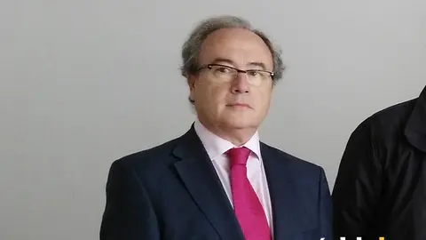 antonio d&iacute;az