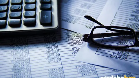creaci&oacute;n de empresas