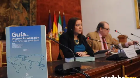 Curso comercio exterior 2