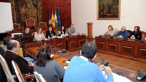 Centro de Iniciativas Empresariales 2