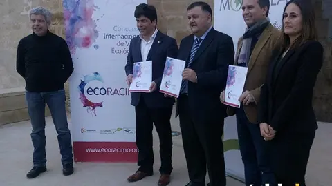 Ecoracimo
