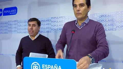 Nieto PP