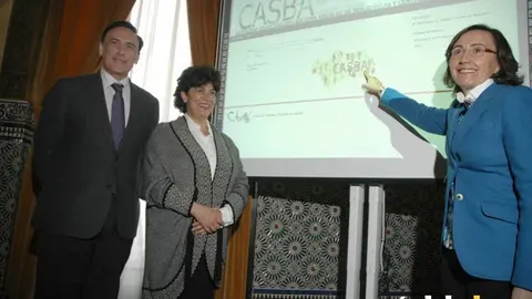uco biblioteca