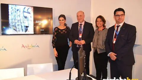 Fitur