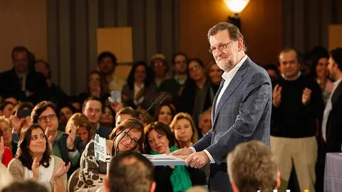 rajoy cordoba2