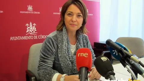 Isabel Ambrosio
