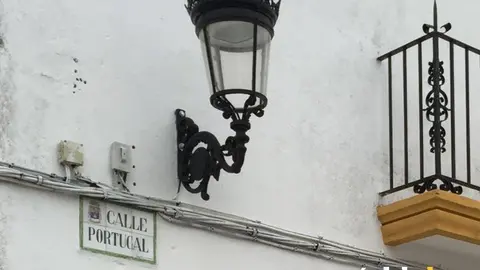 Eficiencia energ&eacute;tica Fuente Obejuna 2