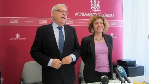 Aumente y Doblas 2