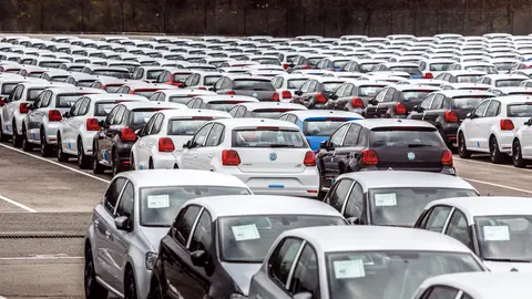 volkswagen-polo-el-coche-mas-producido-y-exportado-en-espana-en-2015
