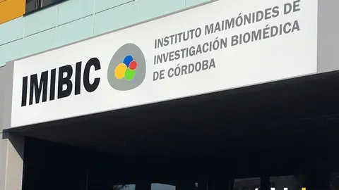 Imibic