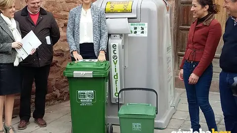 Epremasa Montoro