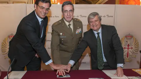 capitan-sello-correos