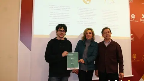 Banco de tiempo UCO