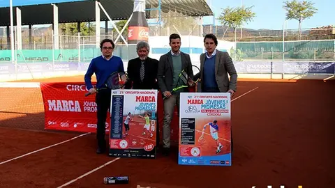 Open Arena