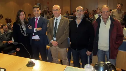 Gu&iacute;a Prevenci&oacute;n en el campo 2