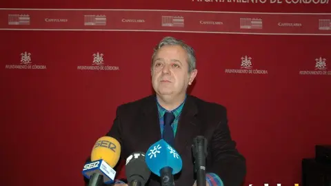 Rueda prensa Salvador Fuentes 18 febrero 2016