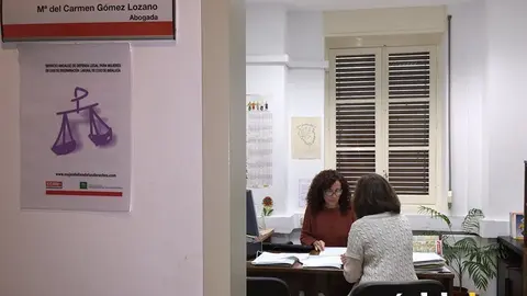 defensa legal cordoba hoy