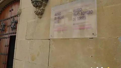 julioromerodetorres