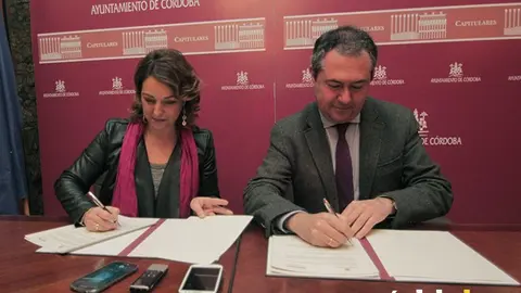 Protocolo C&oacute;rdoba-Sevilla Ambrosio y Espada 2