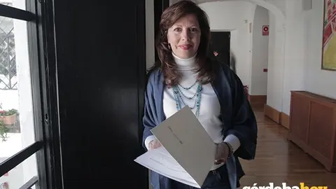 Mar T&eacute;llez