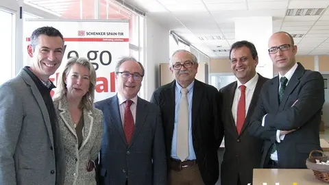 PARQUE LOGISTICO 2-