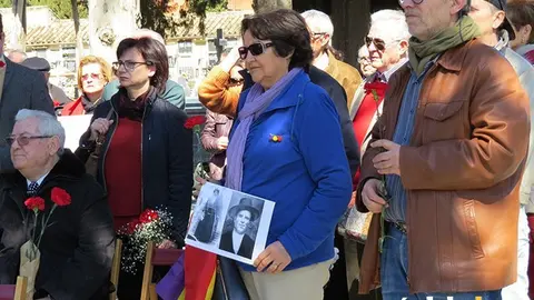 memoria 2