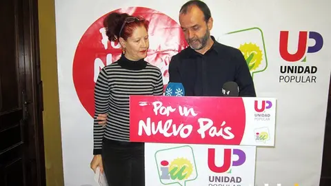 Juan Antonio Romero 2