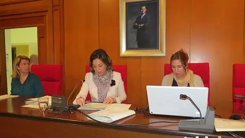 PLENO 6