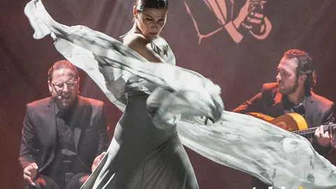 Sara Baras 3