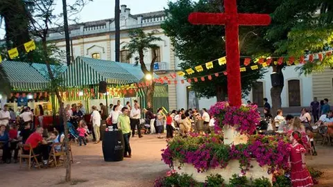 Cruces de Mayo en C&oacute;rdoba_1